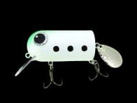 ZACT CRAFT T-BUD T-N4 Luminous Spot