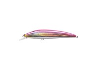 TACKLE HOUSE K-ten Second Generation K2S122 T:1 #104 SH Pink