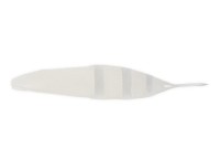IMAKATSU Javallon 110mm #17 Mint