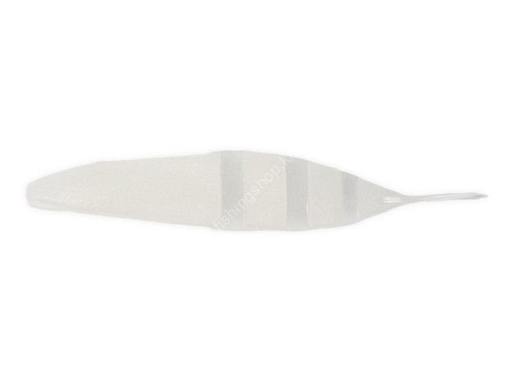 IMAKATSU Javallon 110mm #17 Mint