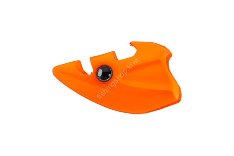 JACKALL Gekidaki TR Sinker 50g #G-0414 Keiko Orange