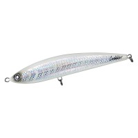 DAIWA Saltiga Cuddler 240F 129g #Glow Kira