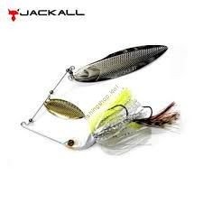 JACKALL Megalo Dooon 1 1/2 same category Previous p