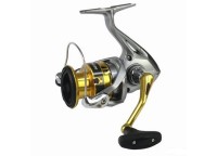 SHIMANO 17 Sedona 4000