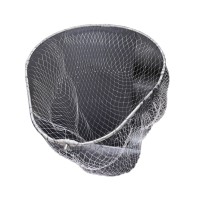 TAKA CN-135 Big Oval Four-Fold Net