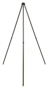 FOX Weighing Tripod