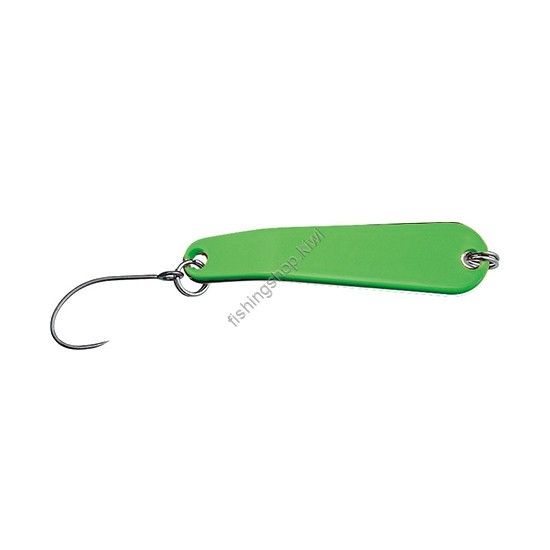 LUHR-JENSEN Hus-Lure 4.0g #FG