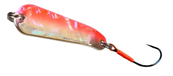 LURE REP AWB History Jr 3.5g #S-21 / PK