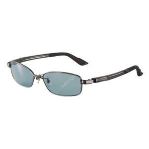 Zeal Optics Zeal F1352 Feiz Alt gunmetal MB