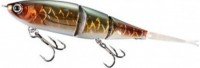 SHIMANO ZR-599T Bantam Bt Bait 99SS #015 Kyorin Ugui