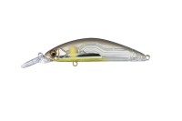 JACKALL Timon Tricoroll GT 88DR-F 13.0g #Kagiroi Ayu