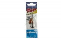 Mepps Comet 3.5g G*R