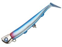 BLUE BLUE Jolty 30g #01 Blue Blue / Chrome