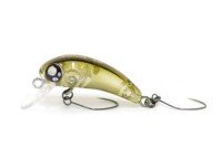 ROB LURE BeRBie SP #Uchouten C.G.C
