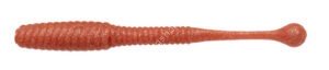 ECOGEAR Jukusei Aqua Katsu Mebaru Shirasu 2" J18 Orange Gold