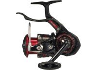 DAIWA 23 Cygnus 3000H-LBD