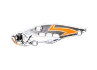 POP SEA CREW Canna 15 #003 ARC
