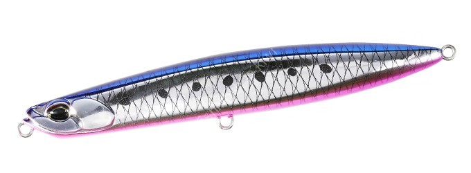 DUO Beach Walker Changer 105S 32g #MCC0803 Gira Mazume Iwashi