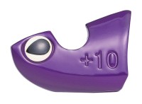 VALLEYHILL Britt Sinker 10g #06 Purple