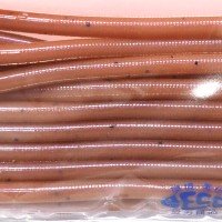 REINS Rain Eco Swamp Junior Y16 #Uchouten Iwaisome