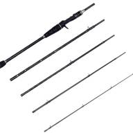 Buy XROSSFIELD | Worldwide Shipping | From US $74.84