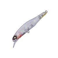 WHIPLASH FACTORY Thunderbuck Ram TBR-107S TS14 WHC Ceramic Clear OC