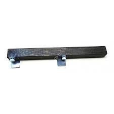 MARUEMU No.192 For Mini Fishing Table Long Receiving Tree