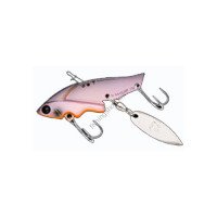 NORIES TG JAKA BLADE 16g 144 REAL SHRIMP