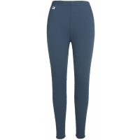 KENSEN HIDAMARI QMS863 Chomolangma Women's Tights [Navy] LL