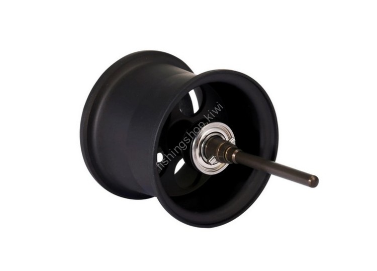 ABU GARCIA Works Zenon Mg 32mm 8lb-50m Spool