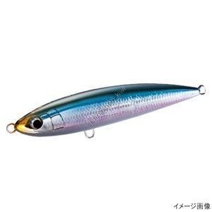 SHIMANO Ocea Pencil Bespoke Hiramasa OT-022L Kyo linker tacticity 006