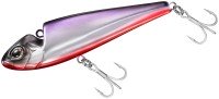 DAIWA Morethan Veryroll 80S #Katakuchi RB
