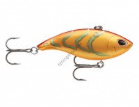 Storm ARASHI VIBE 7cm 16g AVB07-868