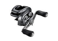 SHIMANO 22 Bantam HG Left