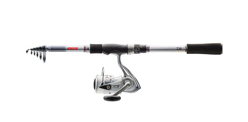 誠実 DAIWA #go_fishing SS Type-2 Rods buy at Fishingshop.kiwi ロッド