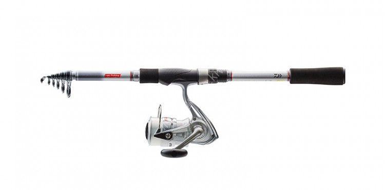 DAIWA #go_fishing SS Type-2