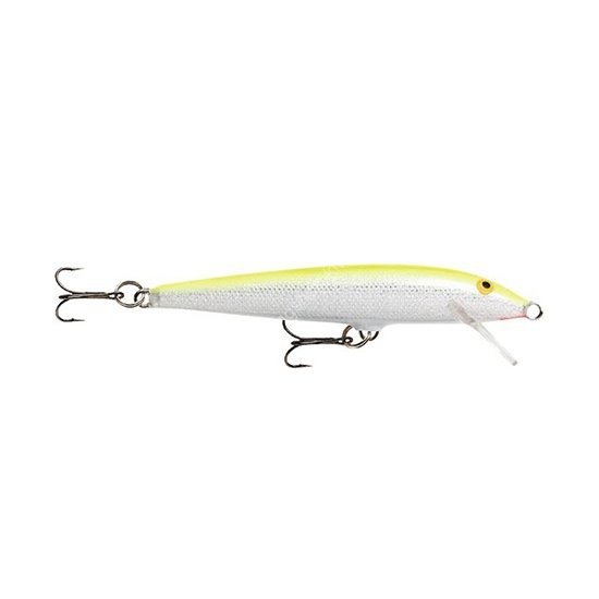 RAPALA Original Floater F18 SFC