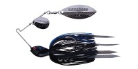 MEGABASS SV-3 (1/2oz DW) #Black Blue