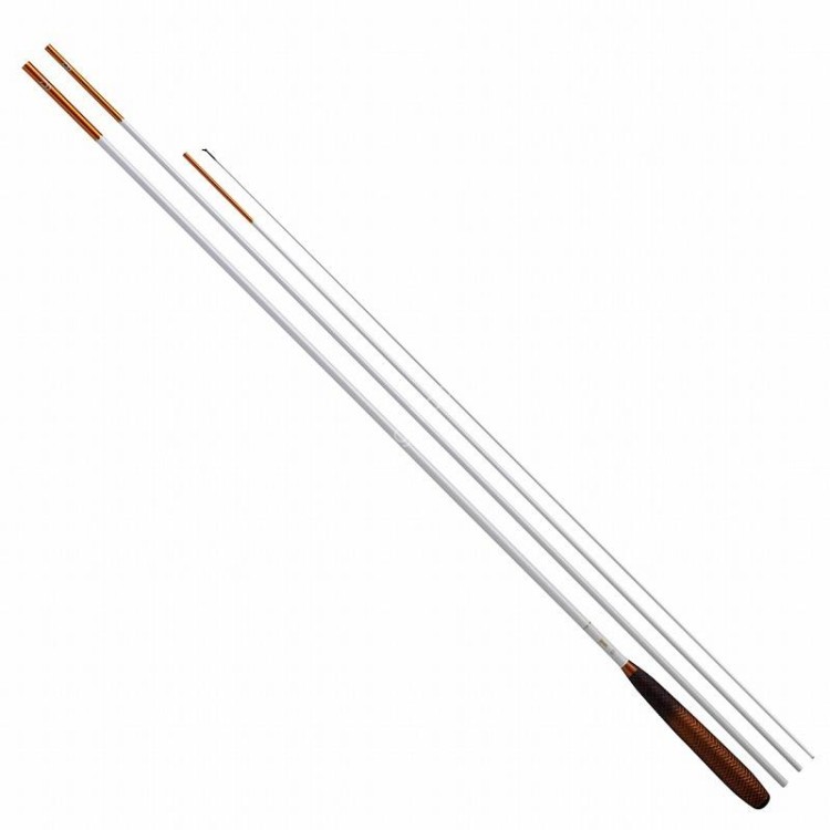 DAIWA Hera T 8.5