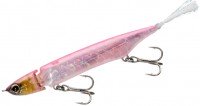 SHIMANO ZR-J85S Bantam JiJil 85F JetBoost #019 T Pink