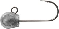 JACKALL LG Head Type Swim 0.4g (5pcs)