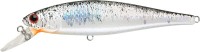 LUCKY CRAFT Pointer 100SP #MS Crack Black