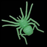 GAN CRAFT Big Spider Micro #23 Chart Crown