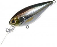BERKLEY Dex SC55F # FWAK Flash Wakasagi