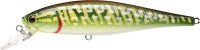 LUCKY CRAFT Pointer 100SP #Northern Pike