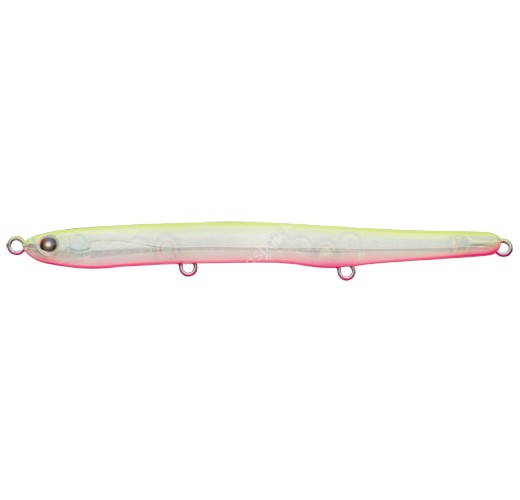 PAZDESIGN Reed Feel 75SG #101 Bachi Chart
