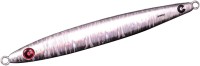 JIGRIP 511SO Shiou 120g #010 Magma Zebra Keimura