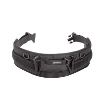 TIEMCO Foxfire Multi Belt III M (Black)