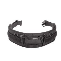 TIEMCO Foxfire Multi Belt III M (Black)