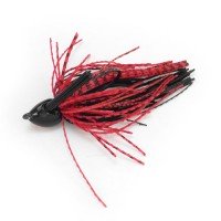 GEECRACK Rock Jig Sniper 1/4oz # 009 Amezari